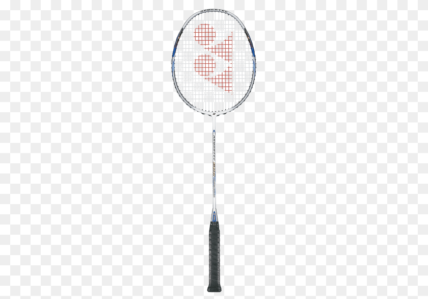 500x586 Badminton Racket, Sport, Tennis, Tennis Racket Sticker PNG