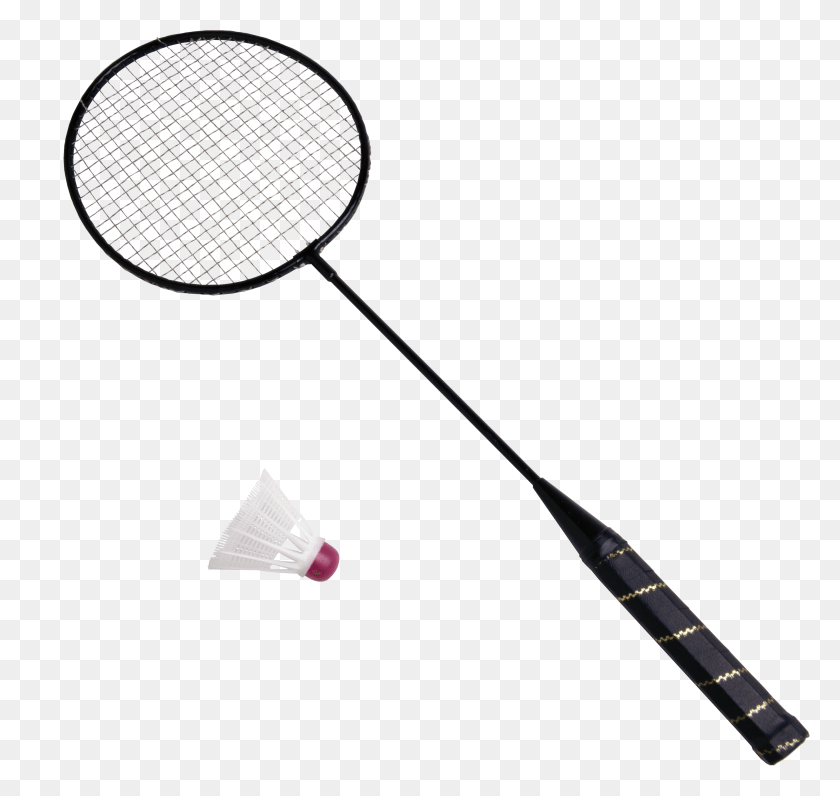 2815x2658 Badminton Racket Badminton Racket Transparent Background, Sport, Sports, Tennis Racket HD PNG Download