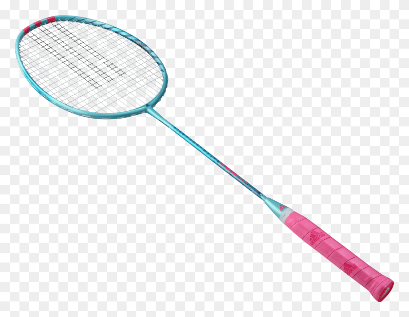 1465x1113 Badminton Racket Free Racket Badminton, Tennis Racket, Baseball Bat, Baseball HD PNG Download