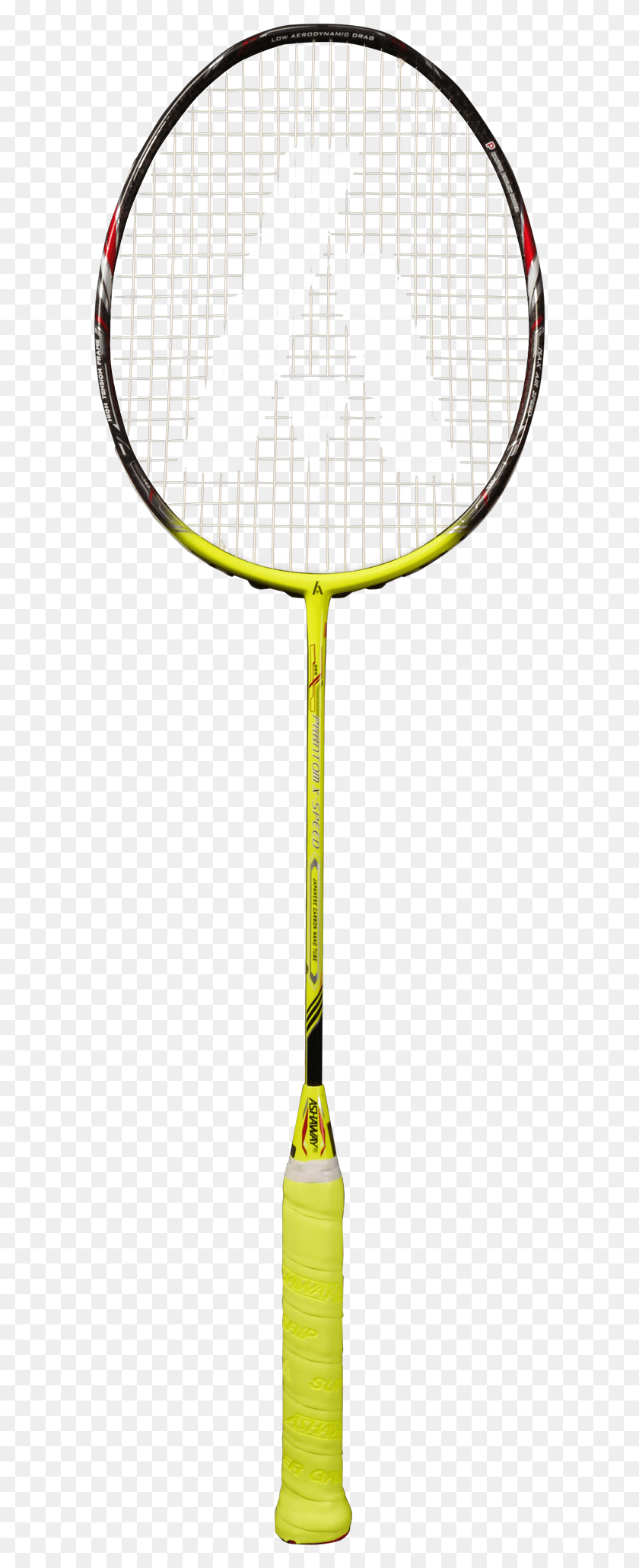 594x2000 Badminton Racket Image Racket, Tennis Racket HD PNG Download
