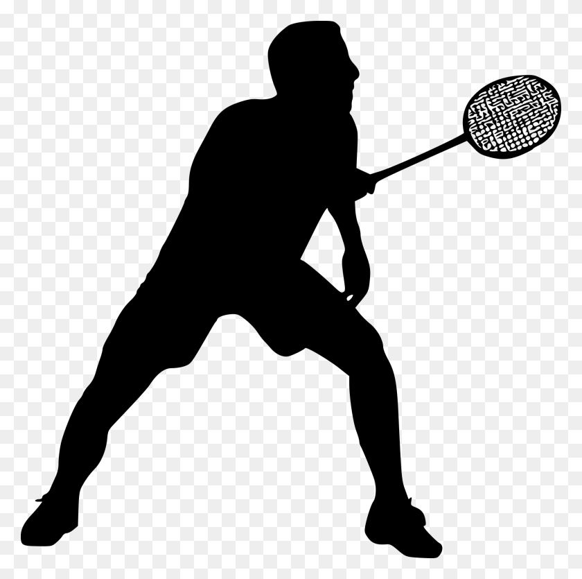 1764x1754 Bádminton Png / Bádminton Png