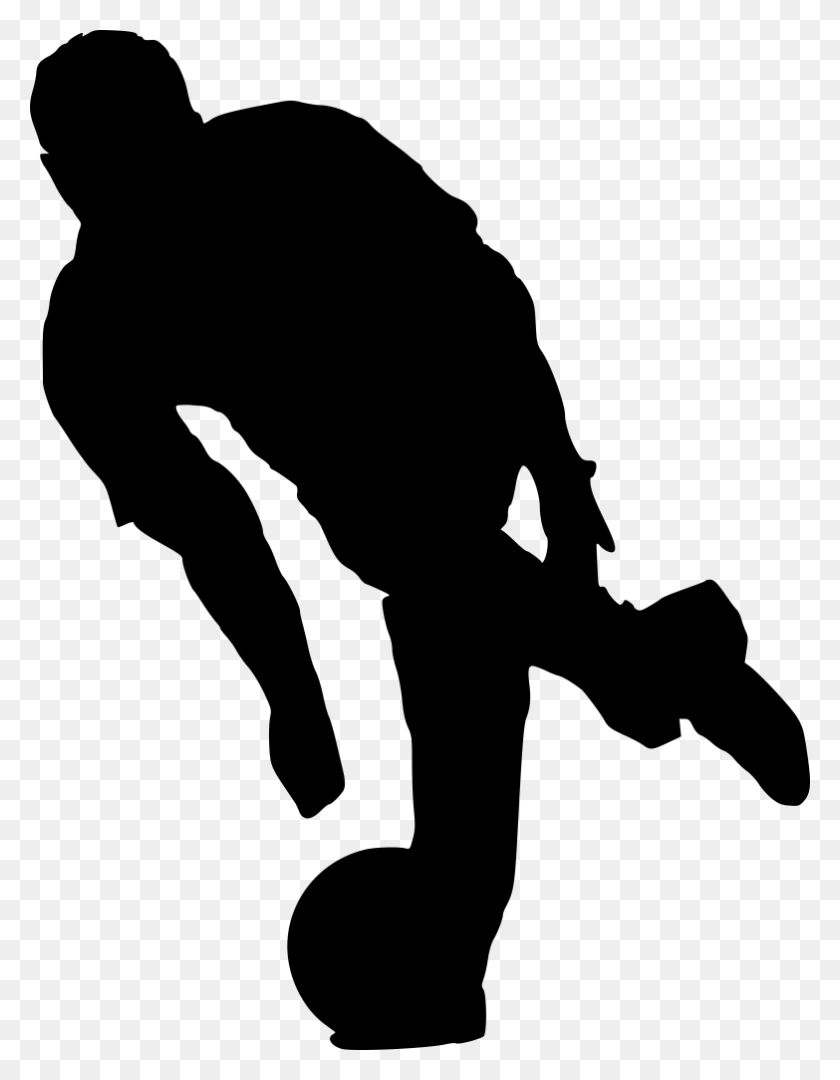 783x1024 Badminton Silhouette Transparent Onlygfx Silhouette, Gray, World Of Warcraft HD PNG Download