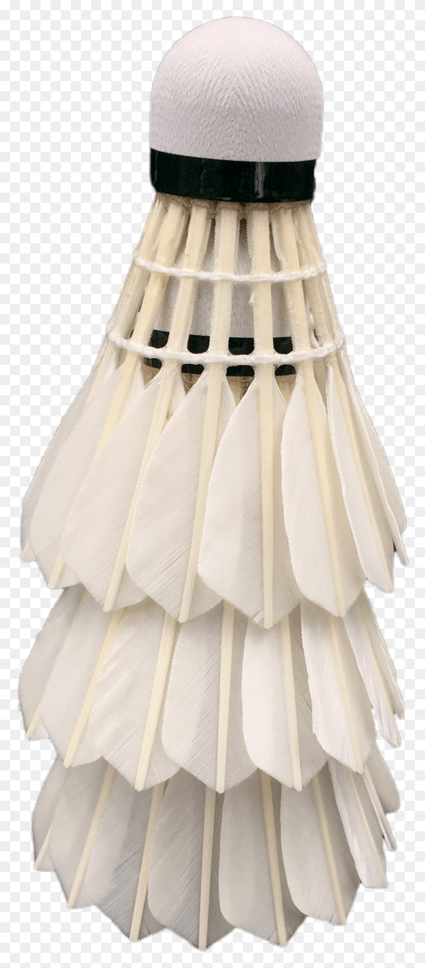 781x1853 Badminton Supplier Badminton Supplier Suppliers And Badminton, Lampshade, Lamp, Wedding Gown HD PNG Download