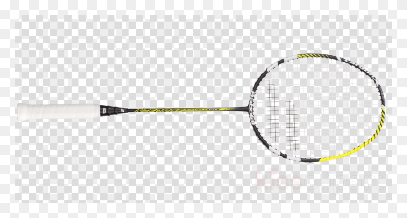 900x450 Badminton Transparent Image Clipart Free Transparent Background Airplane Clipart, Rug, Graphics HD PNG Download