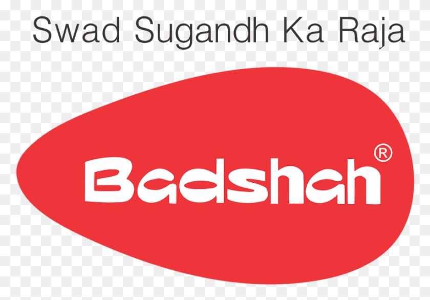 853x576 Badshah Masala Kamal Tea Masala 100 Gm Badshah Masala Logo, Label, Text, Symbol HD PNG Download