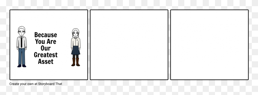 1145x368 Bae Storyboard Illustration, White Board, Person, Human HD PNG Download