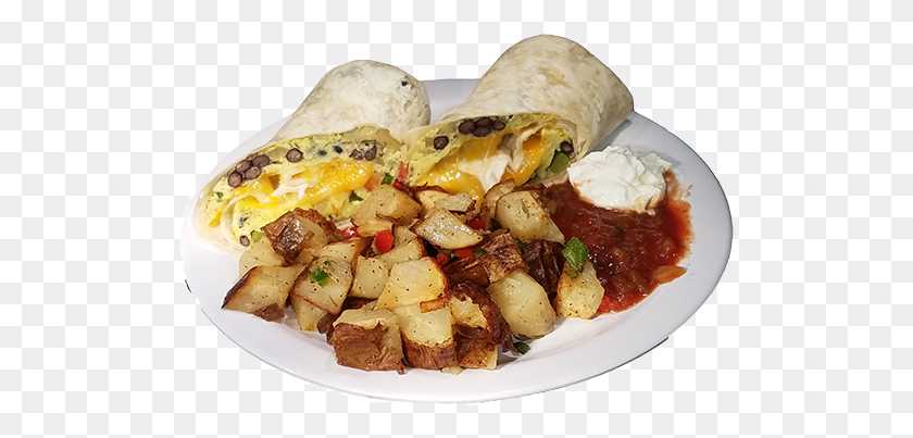 511x343 Baeckeoffe, Burrito, Food, Dish HD PNG Download