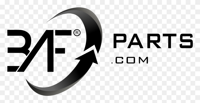 1477x708 Baf Parts Com Logo Graphic Design, Outdoors, Astronomy, Nature HD PNG Download