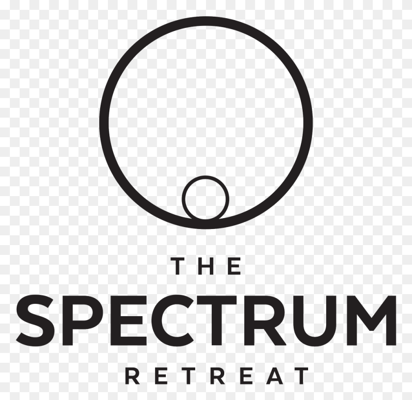 990x960 Bafta Winner The Spectrum Retreat Comes To Switch Next Circle, Text, Alphabet, Symbol HD PNG Download