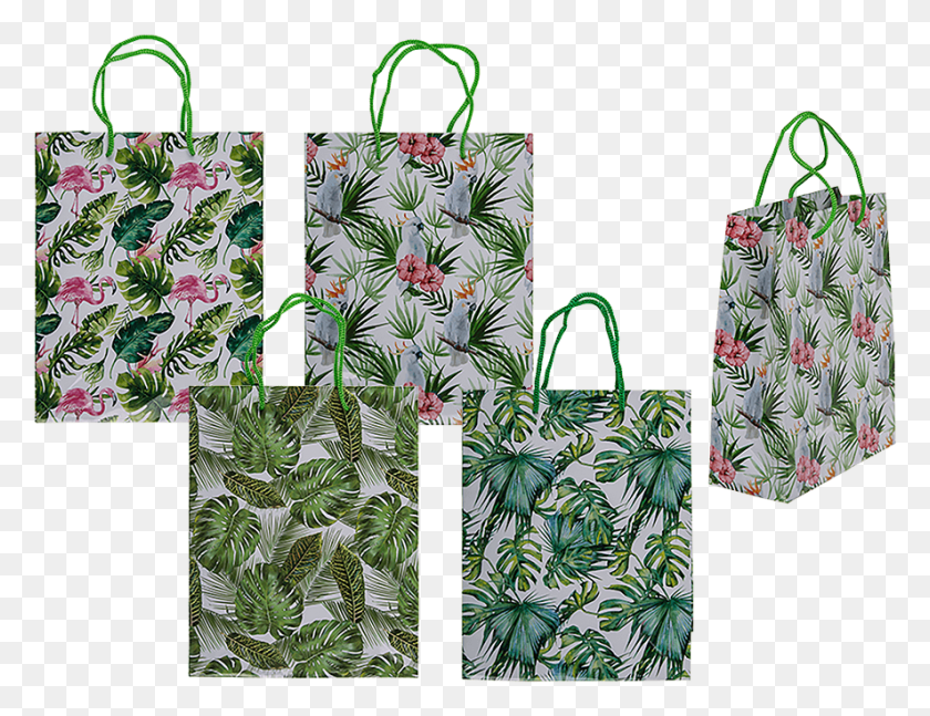 887x668 Bolsa, Bolso, Accesorios, Accesorio Hd Png