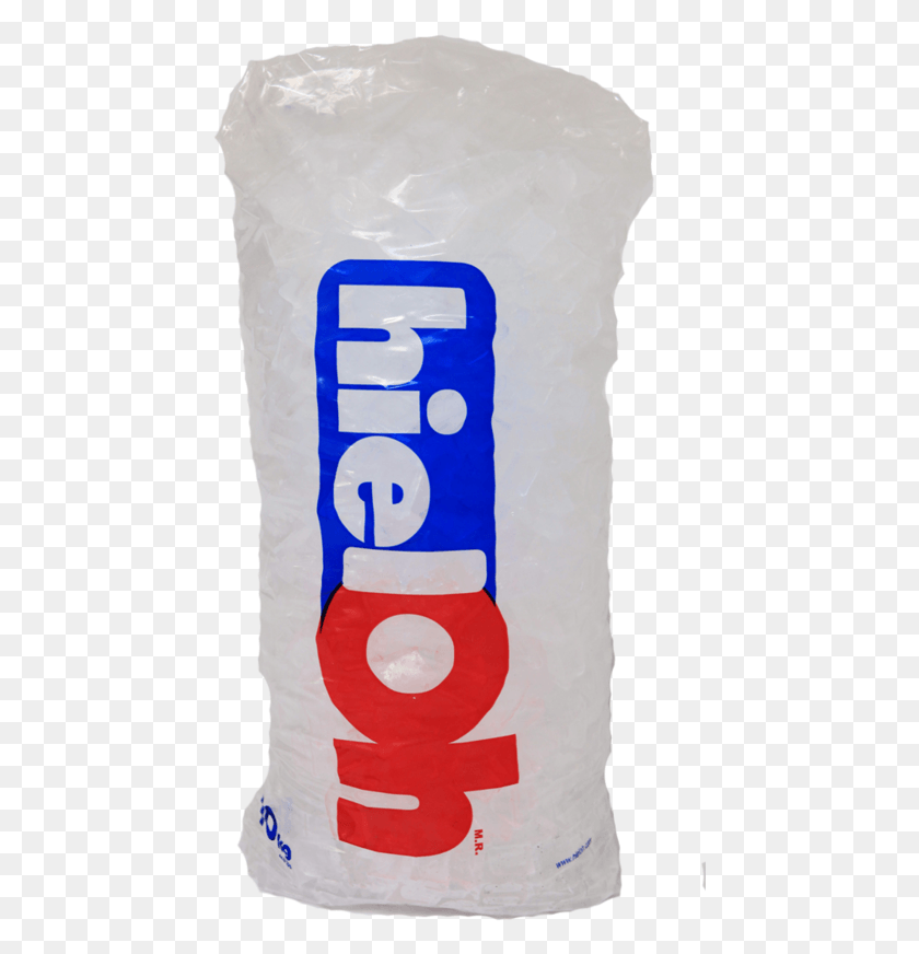 451x812 Bolsa, Texto, Alfabeto, Alimentos Hd Png