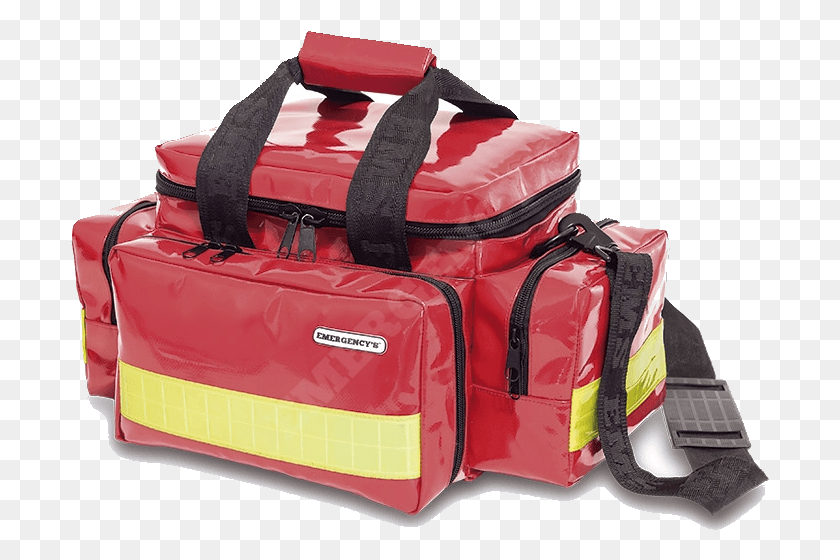 699x500 Bag, First Aid, Luggage, Cooler HD PNG Download