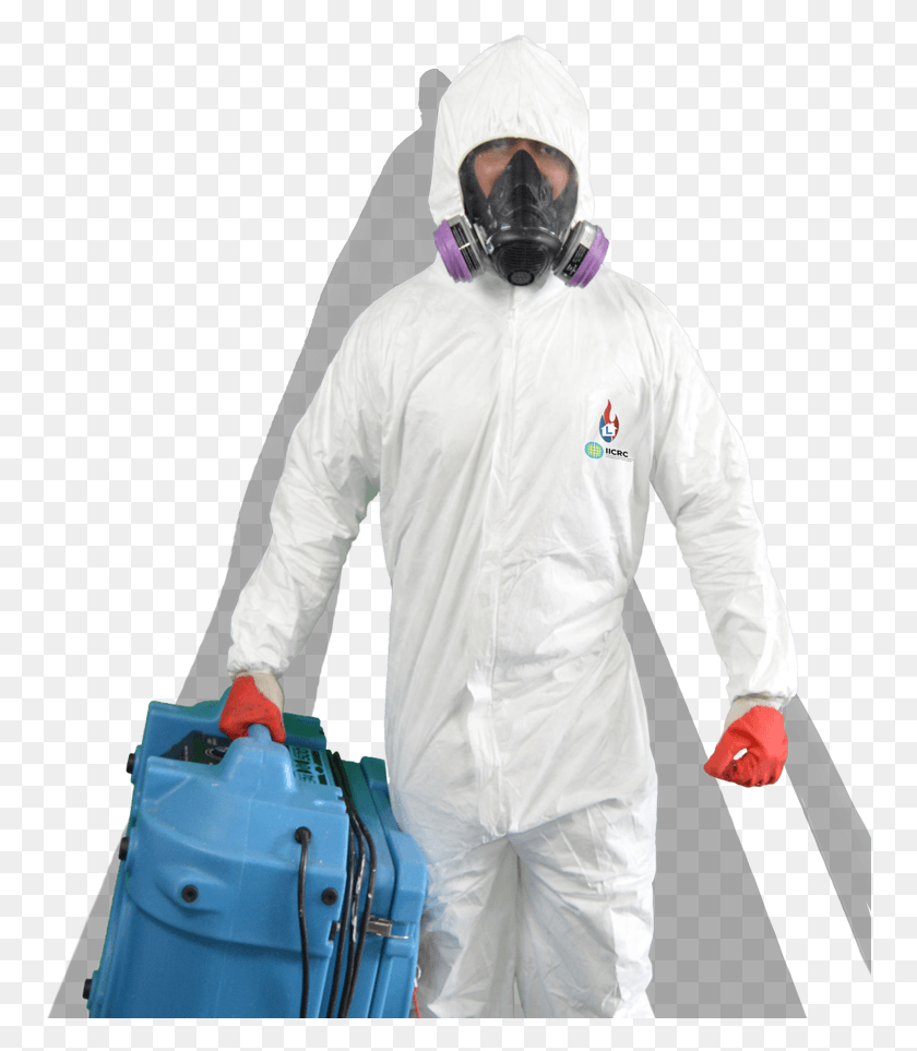 757x903 Bag, Person, Human, Astronaut HD PNG Download