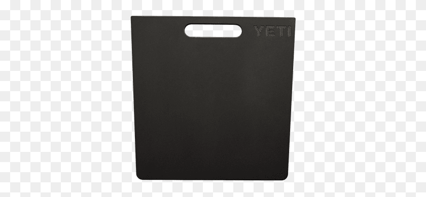 327x329 Bag, Mobile Phone, Phone, Electronics HD PNG Download