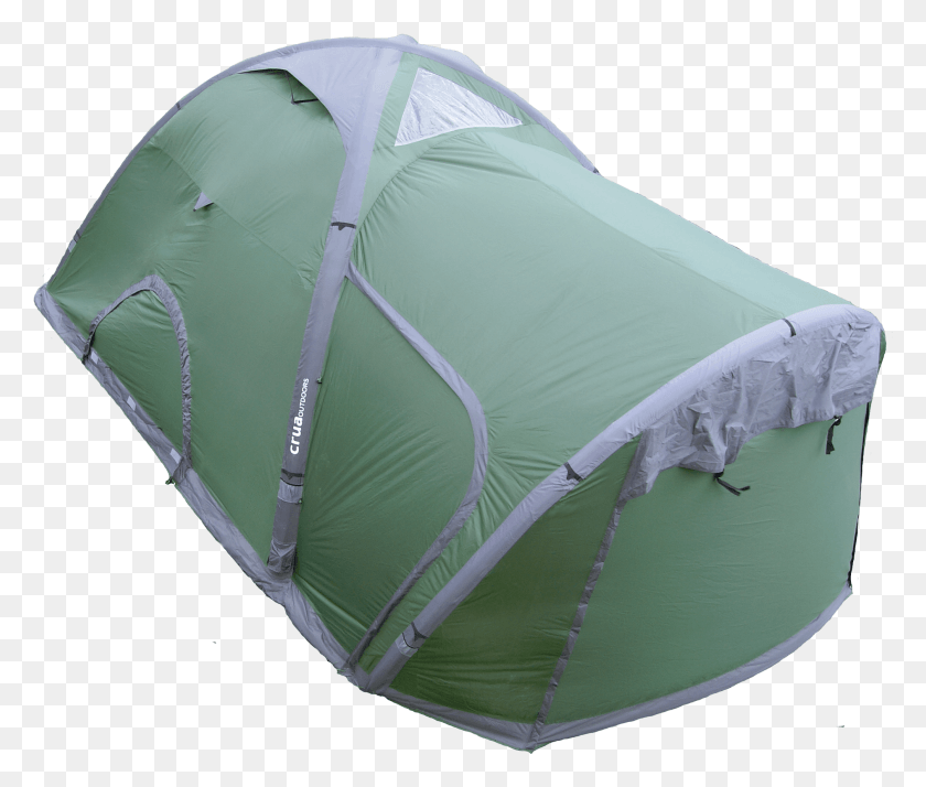 2013x1690 Bag, Tent, Mountain Tent, Leisure Activities HD PNG Download