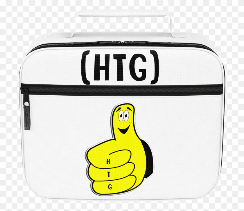 Descargar Png / Pájaro Png