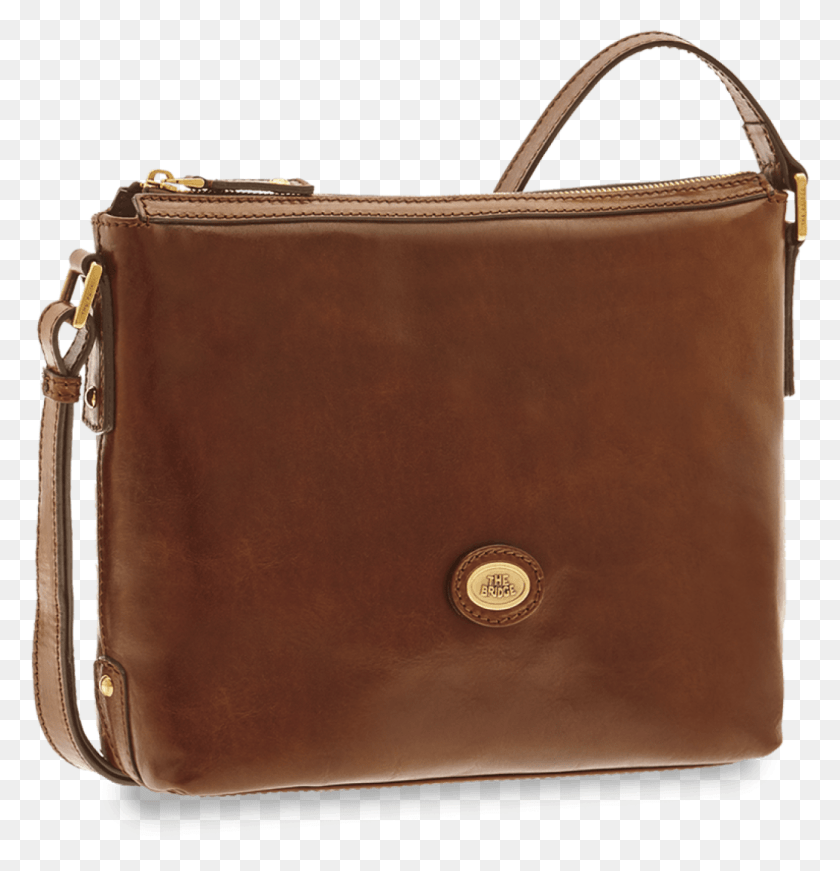 1277x1328 Bolsa, Bolso, Accesorios, Accesorio Hd Png