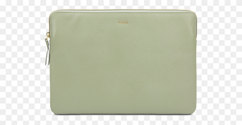 531x375 Bolsa, Carpeta De Archivos, Carpeta De Archivos Hd Png