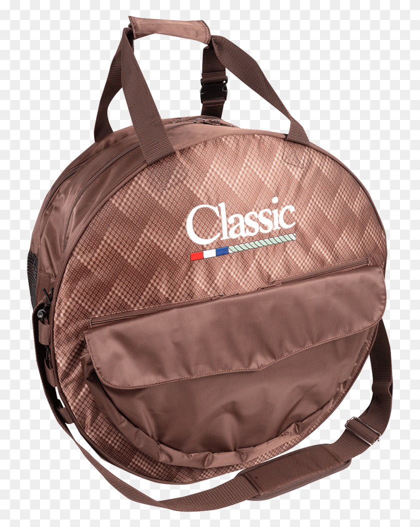 735x995 Bag, Backpack, Accessories, Accessory HD PNG Download