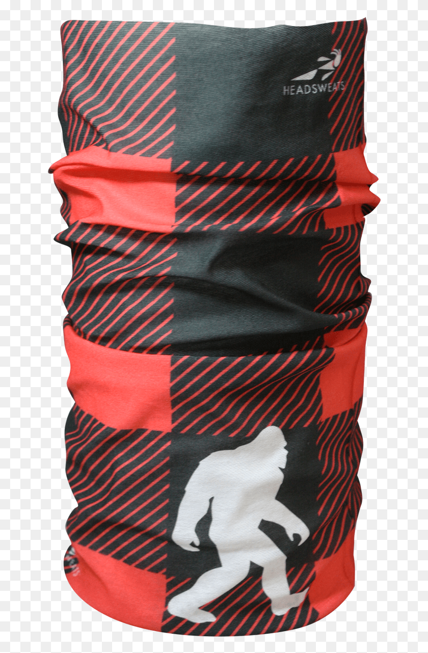 660x1222 Bolsa, Ropa, Ropa, Corbata Hd Png