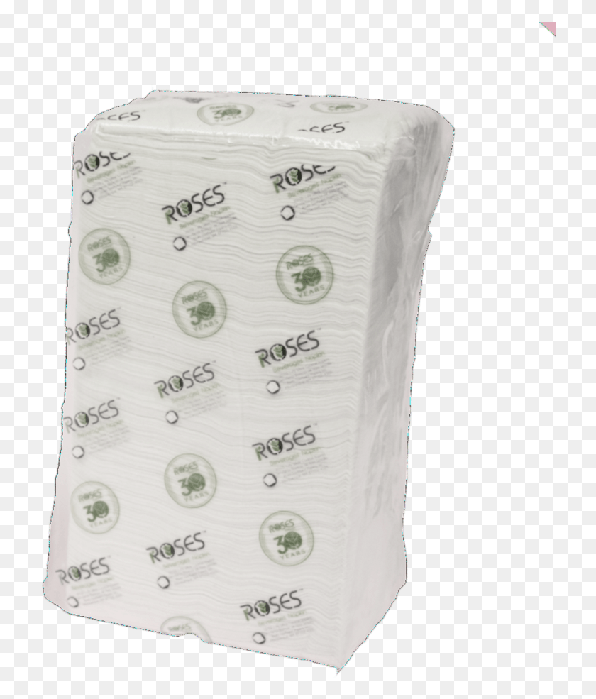 727x925 Bag, Diaper, Paper, Towel HD PNG Download