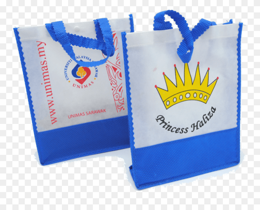799x634 Bag, Shopping Bag, Plastic, Plastic Bag HD PNG Download