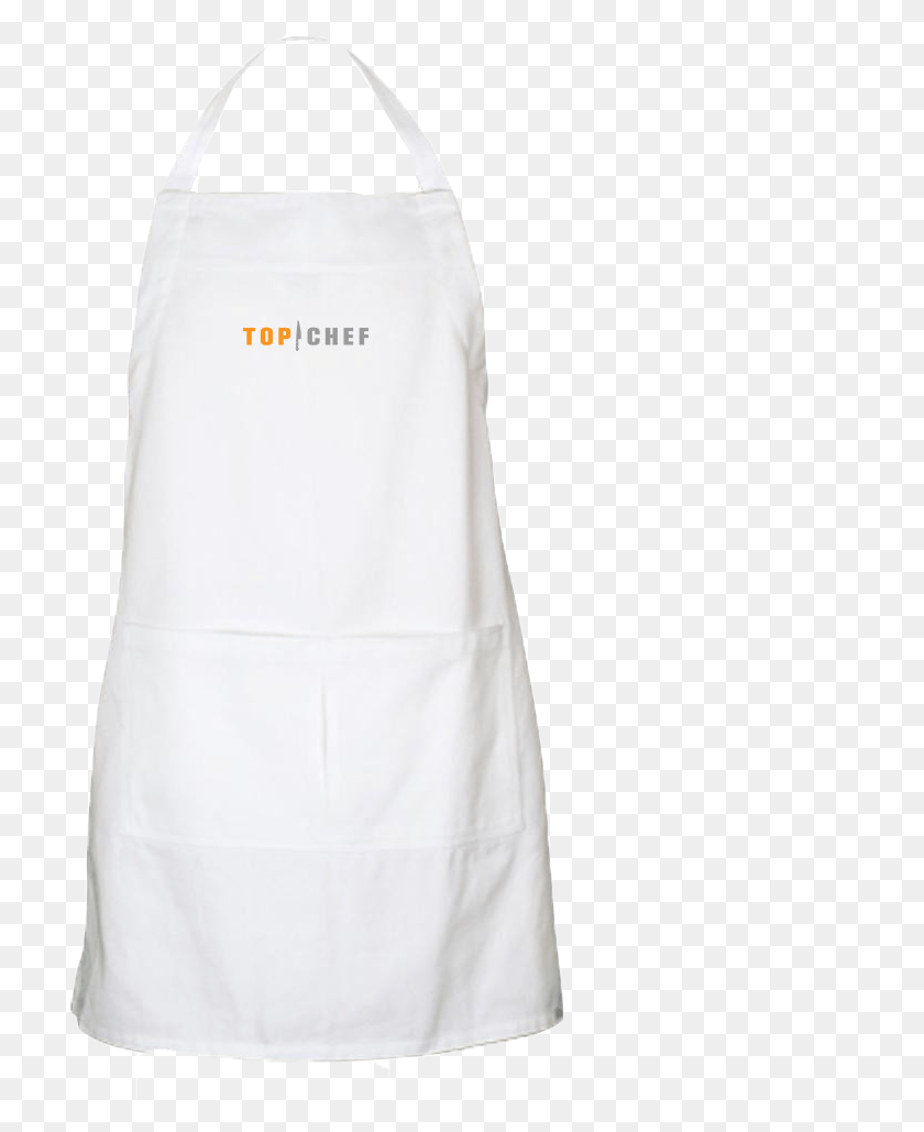 716x969 Bolsa, Delantal Hd Png