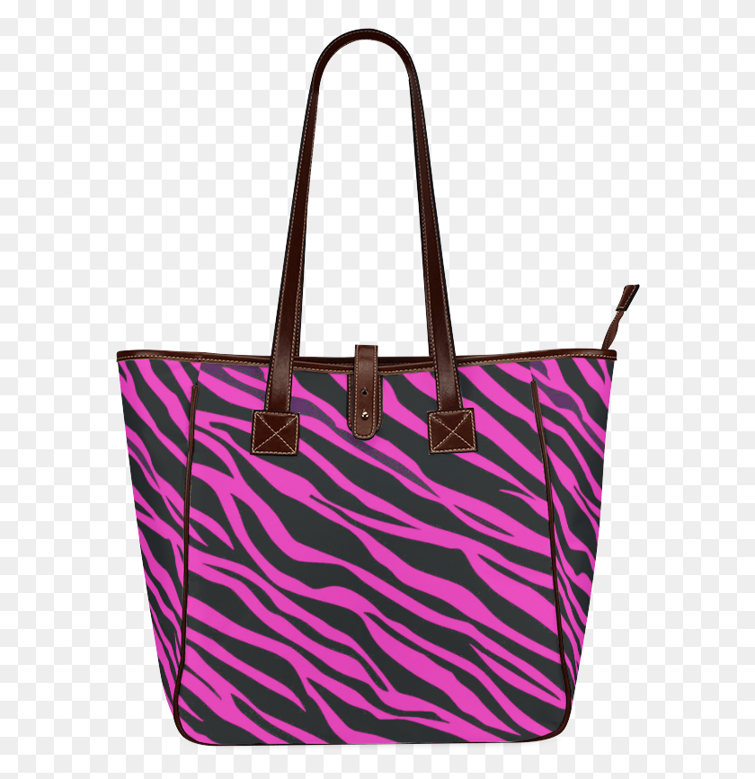 584x807 Bag, Handbag, Accessories, Accessory HD PNG Download