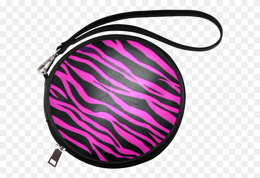 601x515 Bag, Rug, Accessories, Accessory HD PNG Download