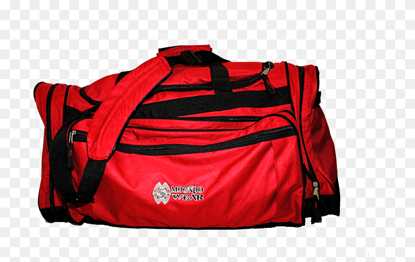 Bag, Accessories, Backpack, Handbag, Baggage Sticker PNG
