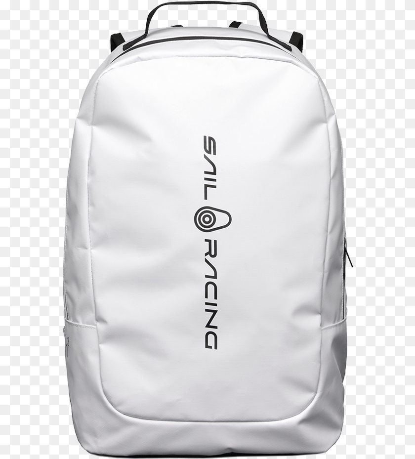 Bag, Backpack, Adult, Male, Man Transparent PNG