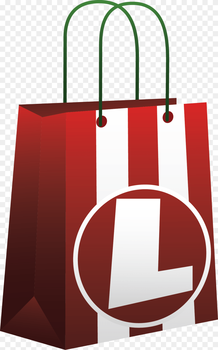 Bag, Shopping Bag, Tote Bag, Accessories, Handbag PNG