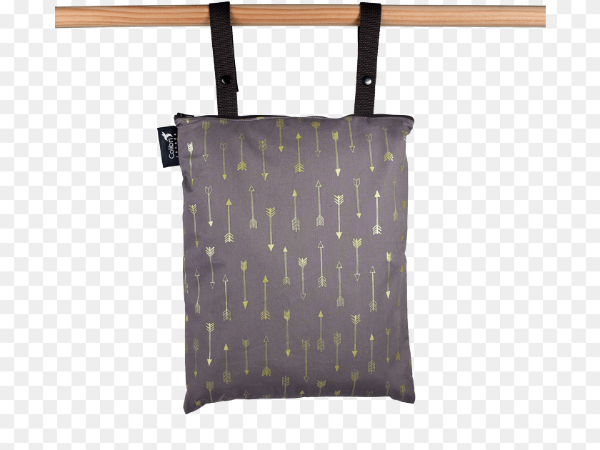 Bag, Accessories, Cushion, Handbag, Home Decor Transparent PNG