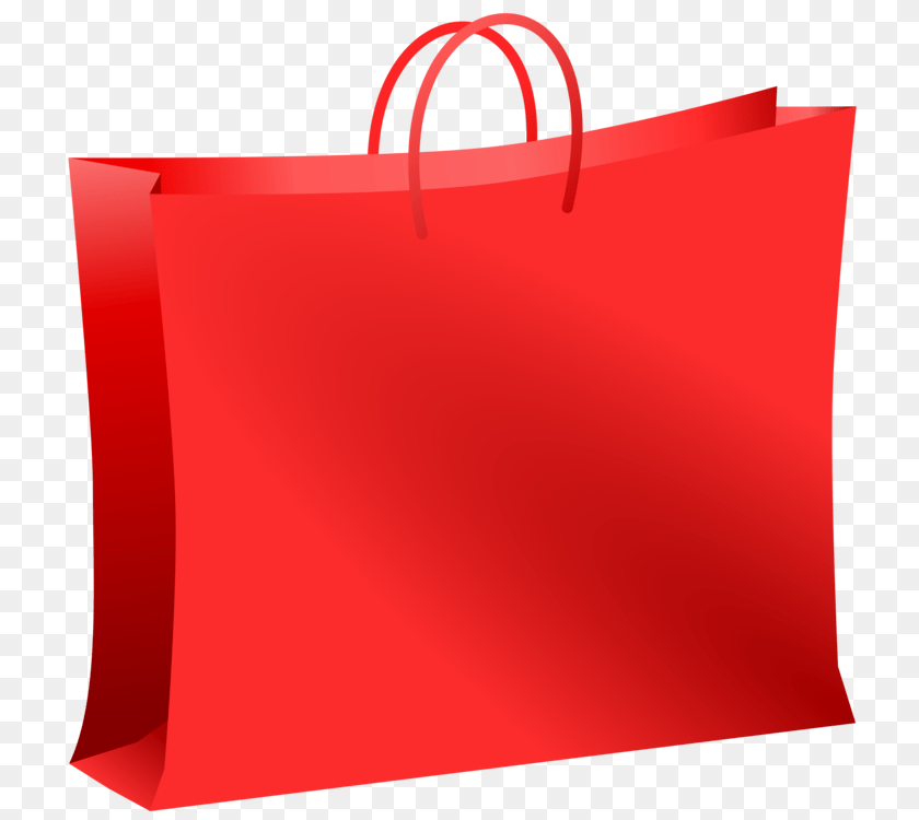 740x750 Bag Clipart Shopping Bag, Shopping Bag, Tote Bag, Accessories, Handbag Sticker PNG