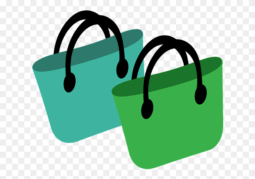 636x530 Bag Icon Vector Bag Icon Bag Shop Buy Bag Symbol Handbag, Bucket, Basket HD PNG Download