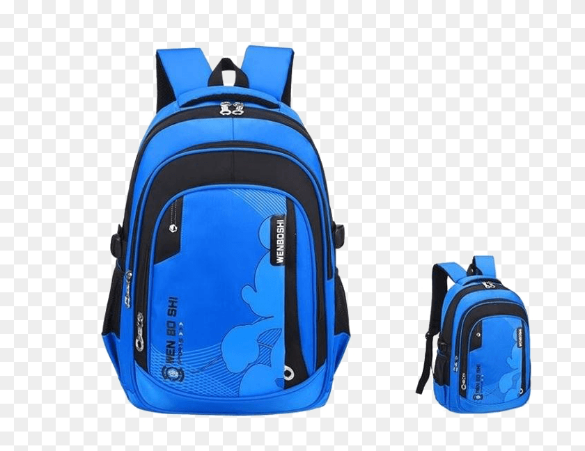 710x588 Bag Image Bags, Backpack, Helmet, Clothing HD PNG Download