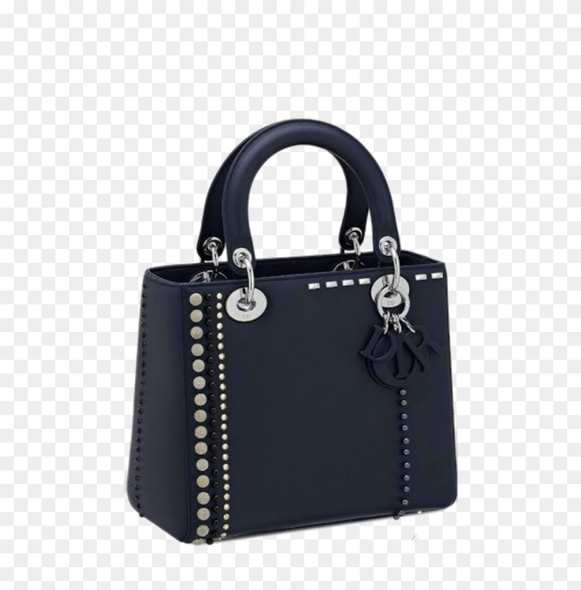 484x793 Bag Lady Ladies Handbag Girls Beauty Love Fashion Bag Coach 2019, Accessories, Accessory, Purse HD PNG Download