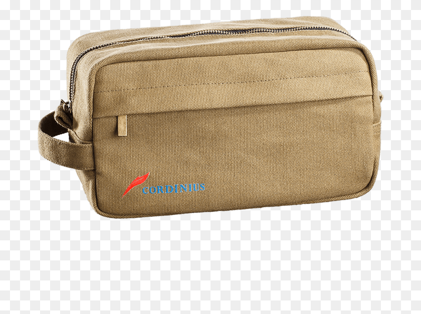 694x567 Bag Messenger Bag, Purse, Handbag, Accessories HD PNG Download