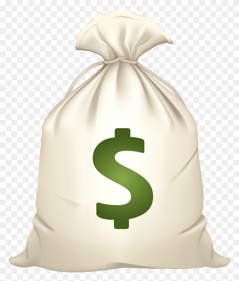 3312x3931 Bag Of Money Clipart Money Bag Emoji .png, Sack, Snowman, Winter HD PNG Download