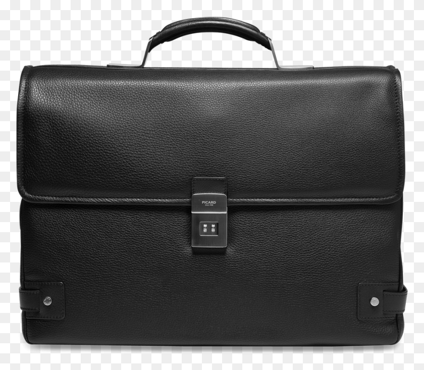 907x783 Bag Origin Briefcase, Handbag, Accessories, Accessory HD PNG Download