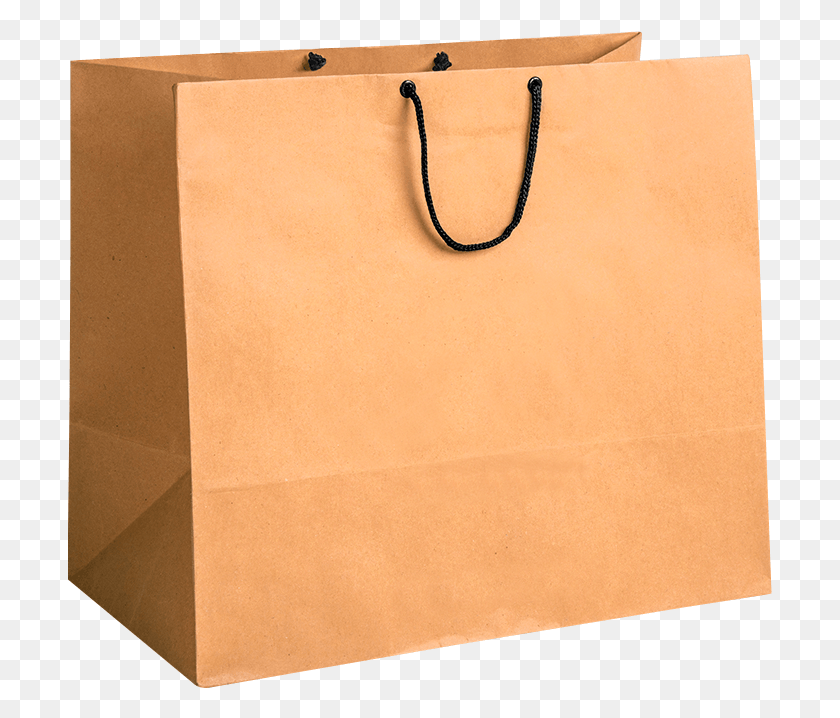 705x658 Bag Paper Shopping Bag, Box, Carton, Cardboard HD PNG Download