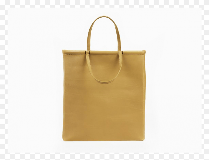 1136x851 Bag Women Isaac Reina Transparent Background Tote Bag, Handbag, Accessories, Accessory HD PNG Download