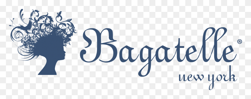 1572x551 Bagatelle Khobar, Text, Alphabet, Word HD PNG Download