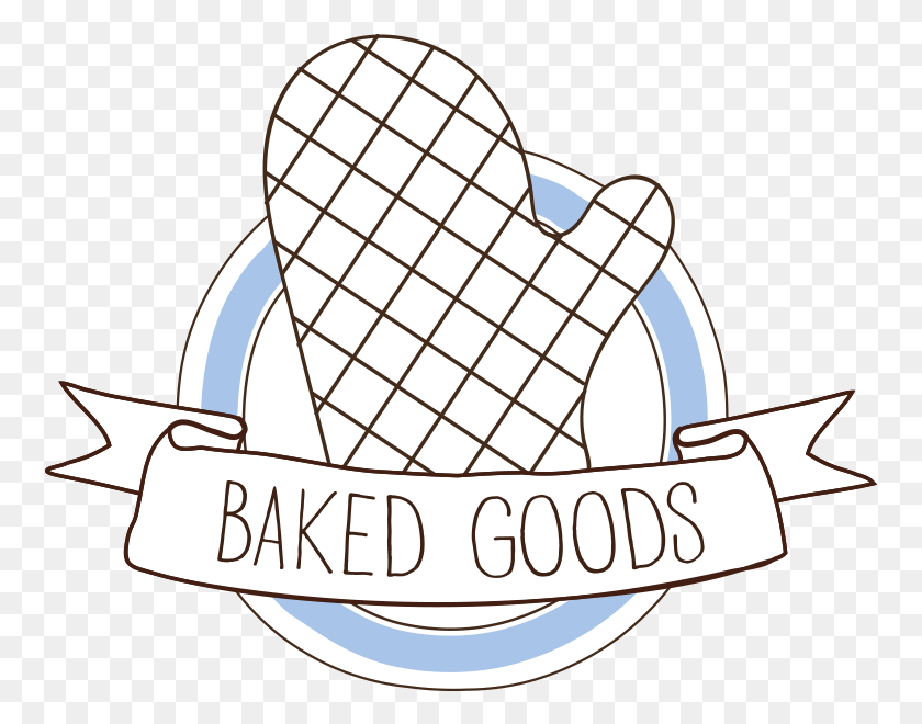 759x600 Bagels, Clothing, Apparel, Axe HD PNG Download