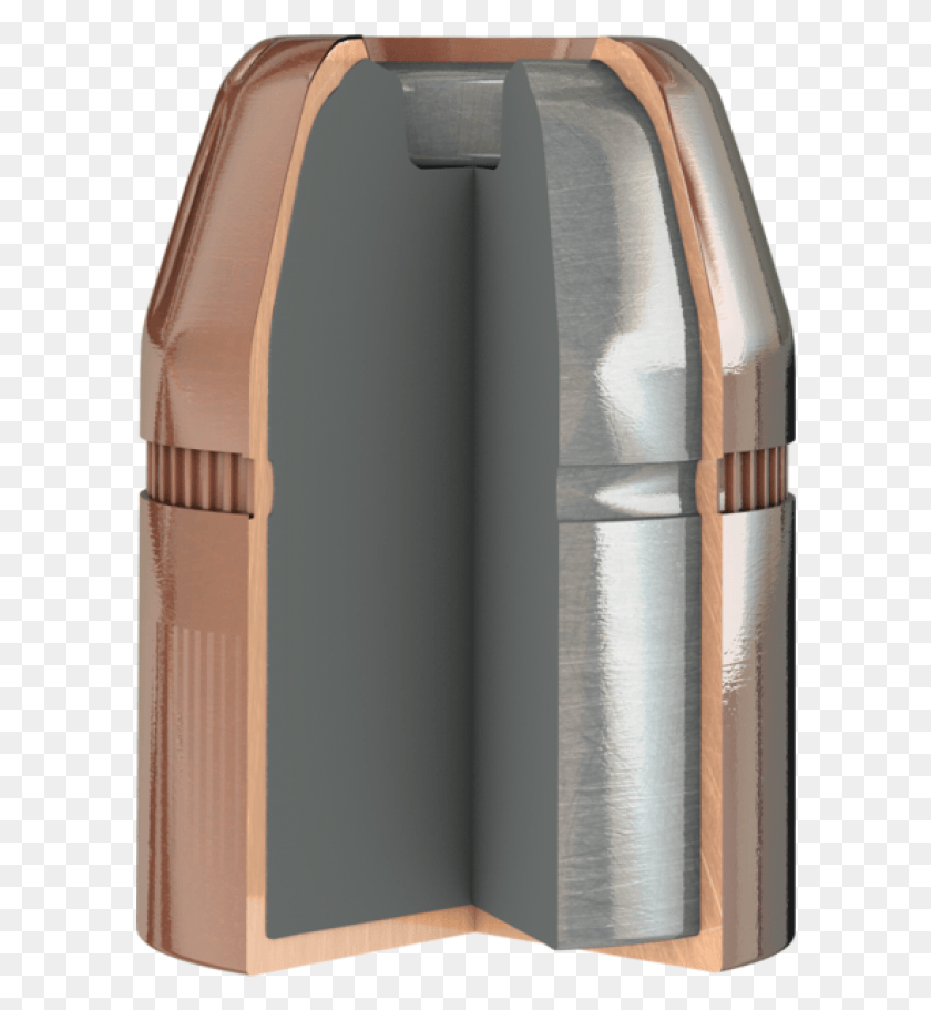 596x851 Baggage, Aluminium, Weapon, Weaponry HD PNG Download