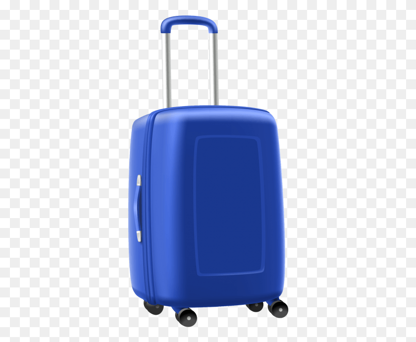 326x630 Baggage, Luggage, Suitcase, Gas Pump HD PNG Download