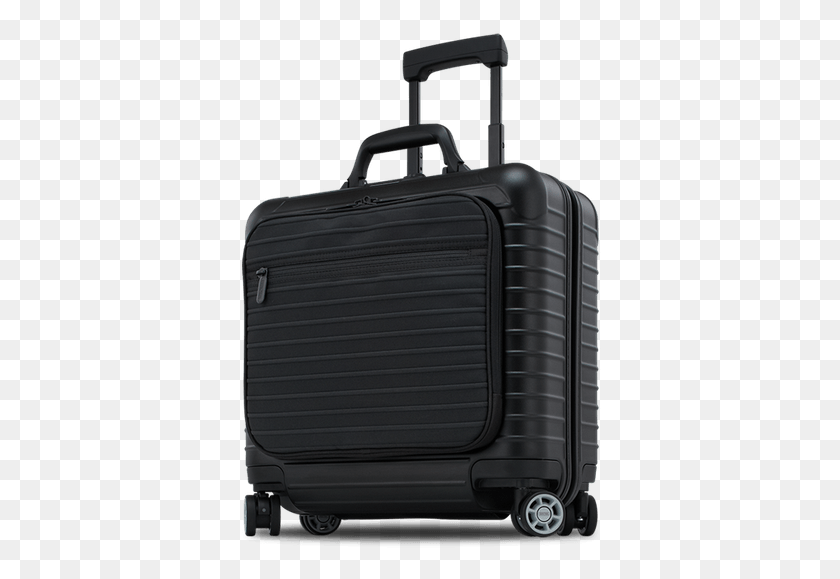 362x519 Baggage, Luggage, Truck, Vehicle HD PNG Download