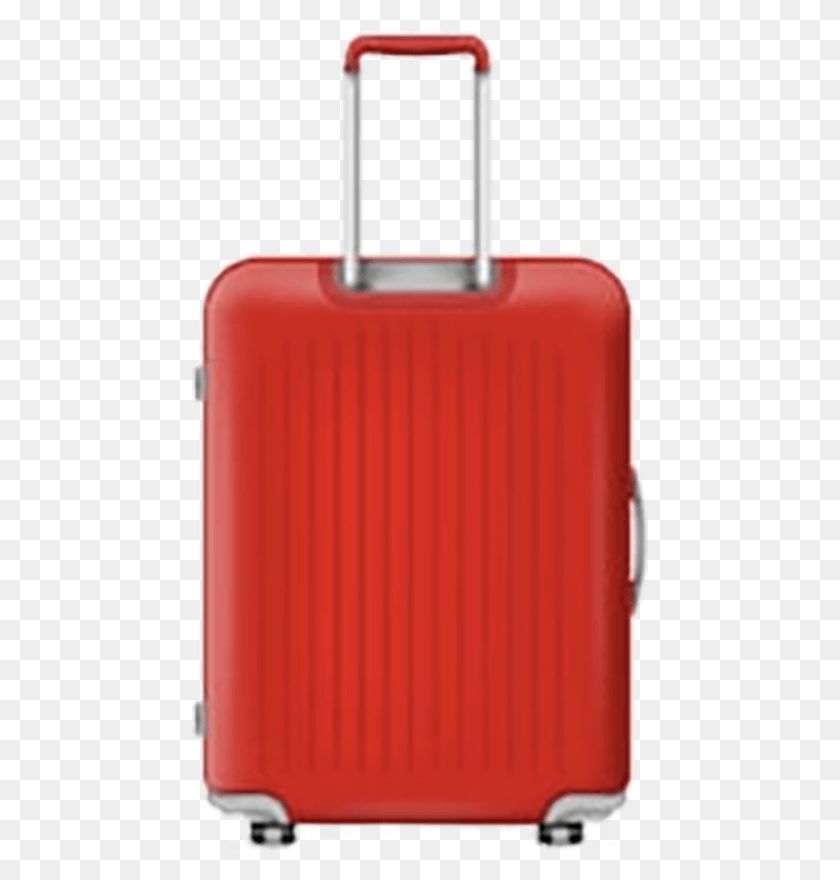 457x820 Baggage Storage Baggage, Luggage, Suitcase HD PNG Download