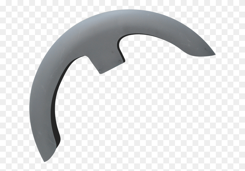 641x526 Bagger Fender, Hammer, Tool, Axe HD PNG Download
