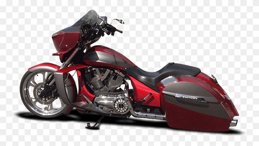 771x415 Baggers Cruiser, Motorcycle, Vehicle, Transportation Descargar Hd Png